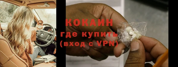 spice Аркадак