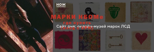 spice Аркадак