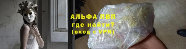 тгк Магас
