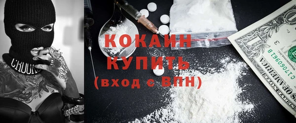spice Аркадак