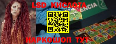 спиды Бердск