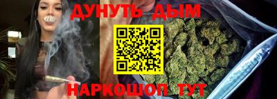 спиды Бердск