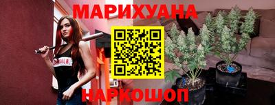 спиды Бердск